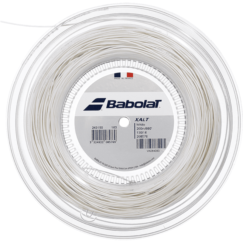 BOBINE BABOLAT XALT (200 METRES)