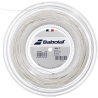 BOBINE BABOLAT XALT (200 METRES)