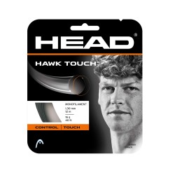 GARNITURE DE CORDAGE HEAD HAWK TOUCH